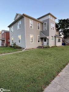 1332 Avenue F, Fort Madison, IA, 52627