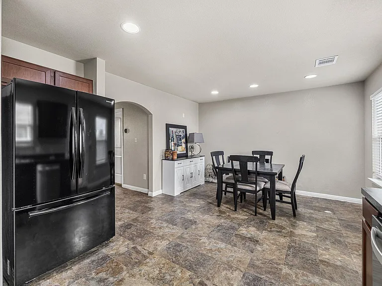 4520 Graceful Ln #489 — Photo 13