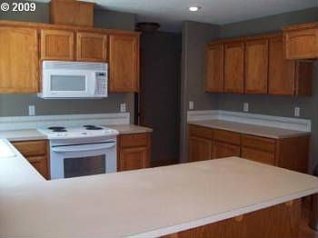 2nd image of 12330 SE Mountain Sun Dr