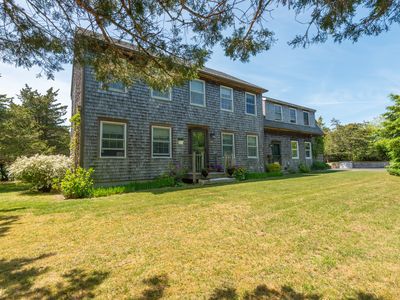 19 Cato Ln, Nantucket, MA, 02554
