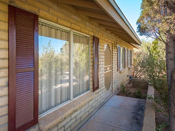 5th image of 11920 N Joi Dr