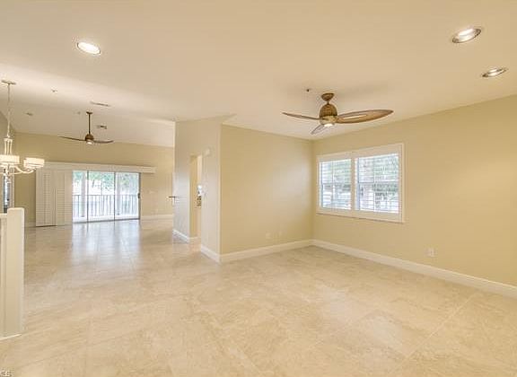 5th image of 24833 Lakemont Cove Ln APT 204