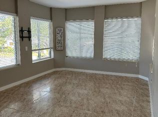 9005 NE 8th Ave APT 12, Miami, FL 33138