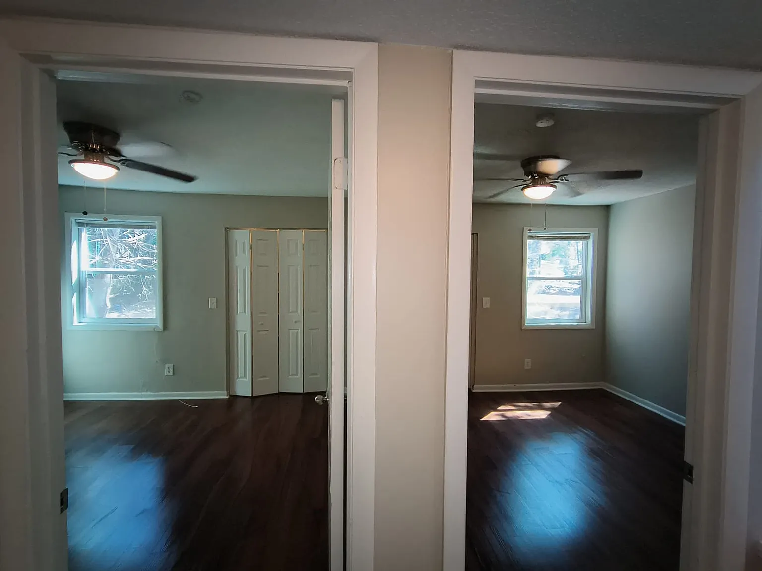 3 bed, 1350 sqft, $1,450 — Photo 3