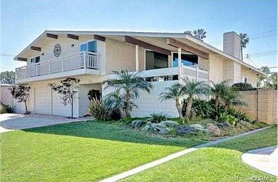 Private Front Court Yard