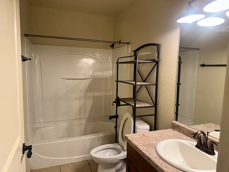1161 E Montezuma Ave #3 — Photo 13