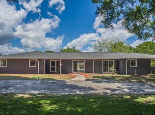 5215 Colbert Rd, Lakeland, FL 33812