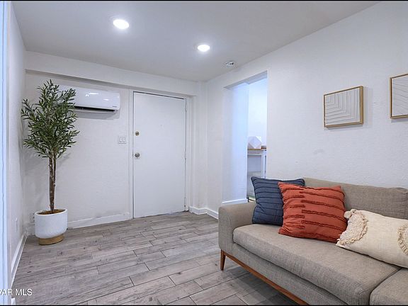 5th image of 2315 Montana Ave APT 4