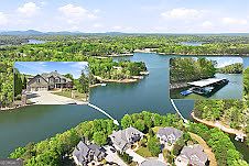 3rd image of 1969 River View Dr