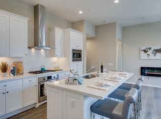 181 Excursion, Irvine, CA 92618