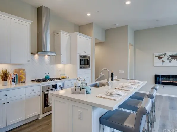 181 Excursion, Irvine, CA 92618
