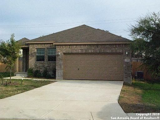1st image of 5546 Thunder Oaks
