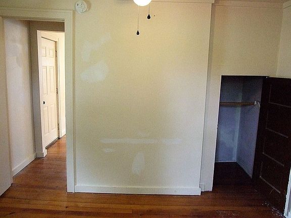 5th image of 926 Mashburn Ave