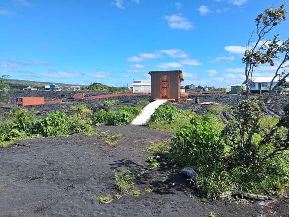 2nd image of 12-5404 Lokelani St Lot 597