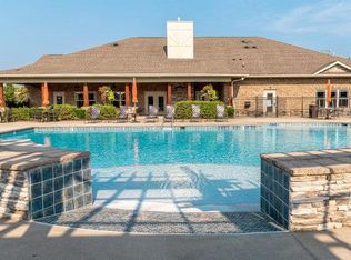 100 Nature Walk Blvd SW #E2C04D87B, Huntsville, AL 35824