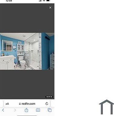 3rd image of 1356 Candlelite Ln