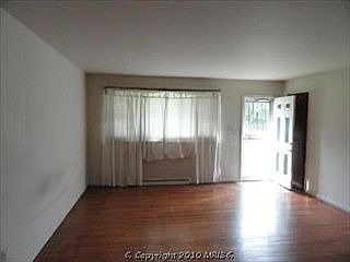2nd image of 14266 Brandywine Rd