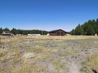 16984 Elsinore Rd, Bend, OR 97707