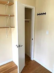 Rented by Brooklyn Group