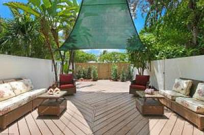 1st image of 4300 North Ocean Boulevard #12