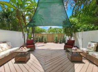 4300 North Ocean Boulevard #12, delray beach, FL 33483