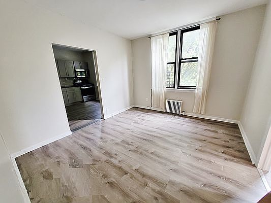 5th image of 47-11 39th Pl #2F