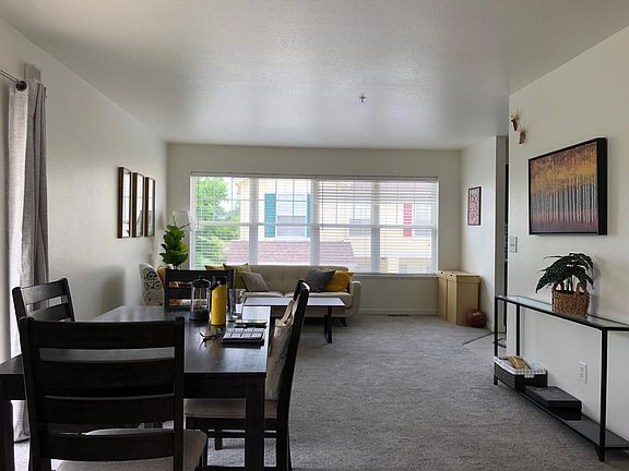 3rd image of 3820 Colorado Ave APT M