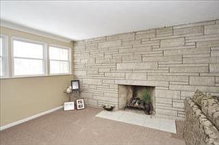 3rd image of 10507 S Westnedge Ave