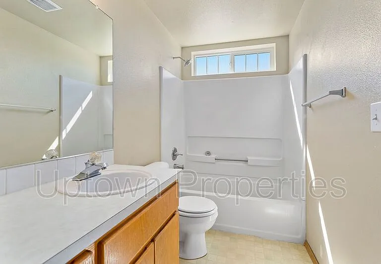 14174 SE Summerfield Loop — Photo 22