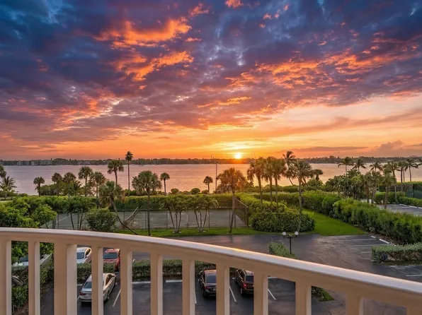 3360 S Ocean Boulevard #3 A I, Palm Beach, FL 33480