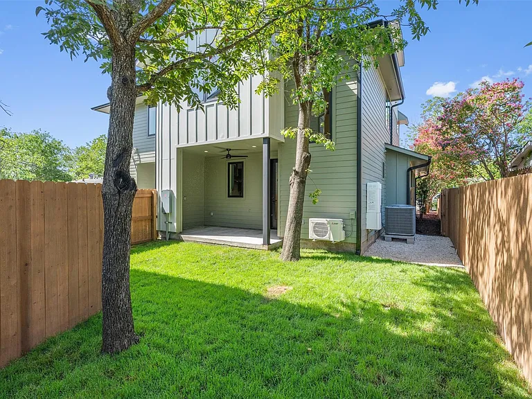 1402 Beckett St #1B — Photo 30