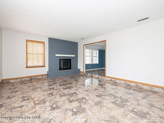4th image of 7901 Fenley Dr