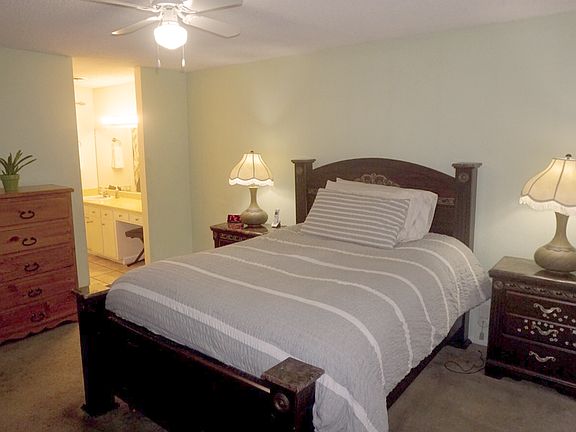 2nd image of 2628 Parkway