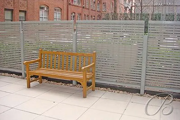 Rented by Bellmarc Realty | media 37