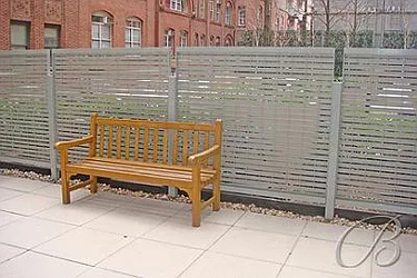 Rented by Bellmarc Realty