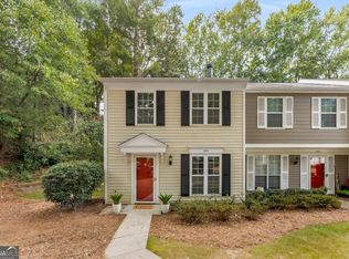 3001 Queen Anne Ct, Sandy Springs, GA 30350