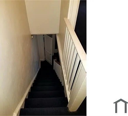5249 W Clarkson Ave — Photo 3