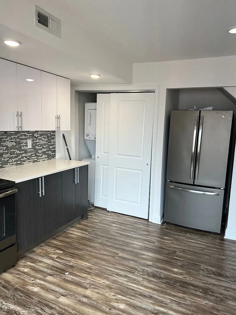 The Newkirk | Oversized Apartments in Brewerytown — Photo 3