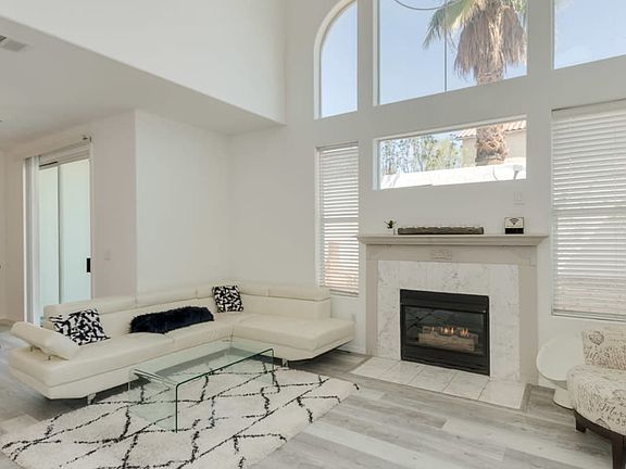 3rd image of 8734 Villa Jeremiah Ln