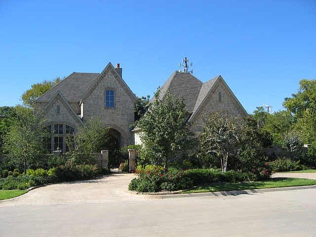 1st image of 9923 Avalon Creek Ct