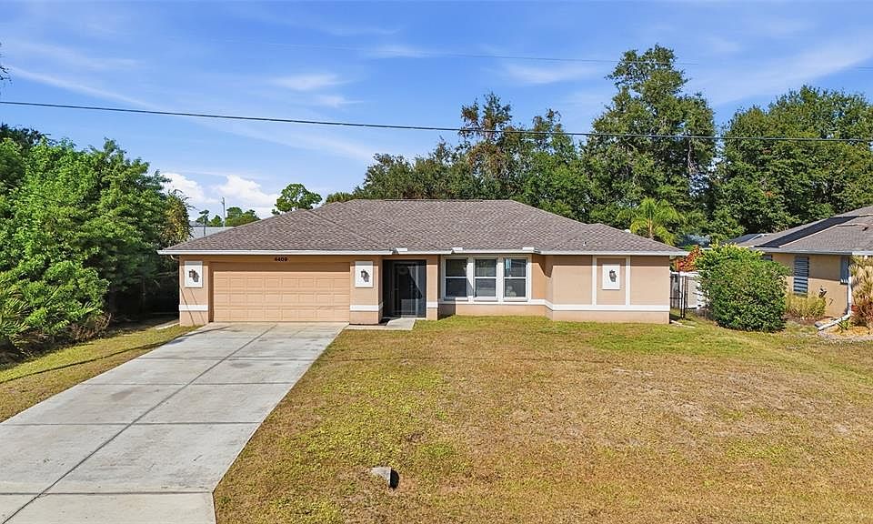 1st image of 4409 KENOSKA STREET