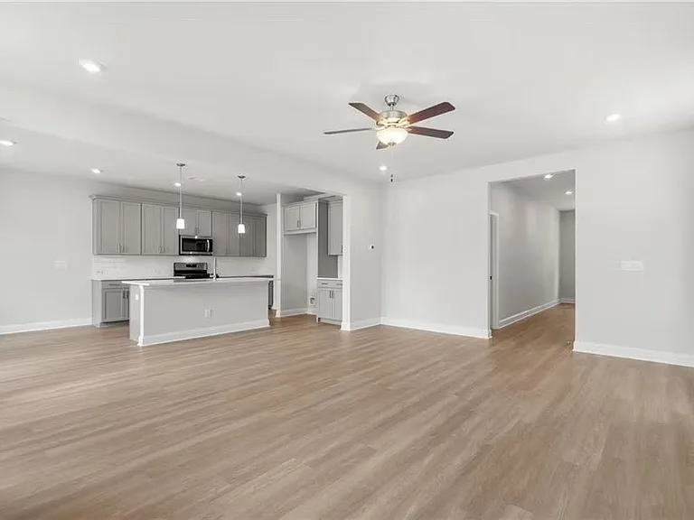 675 Smokey Quartz Way — Photo 6
