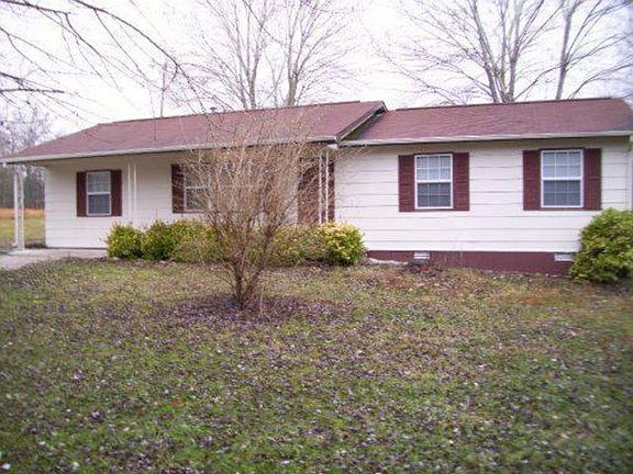 3rd image of 333 Mountain View Ln