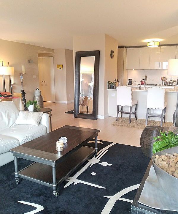 1st image of 322 W 57th St APT 37P2