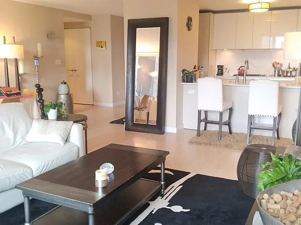 322 W 57th St APT 37P2, New York, NY 10019