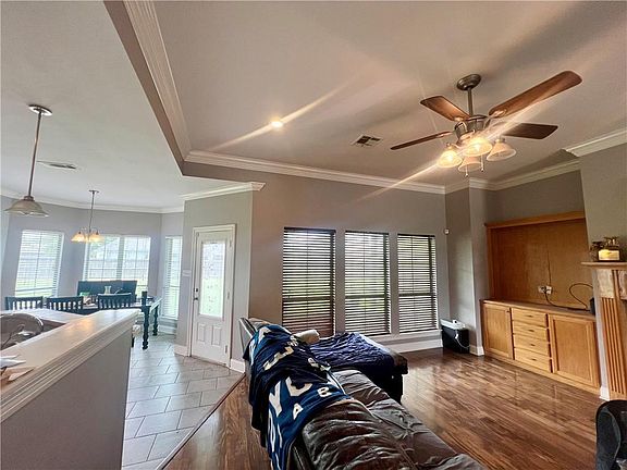 5th image of 24561 Pecan Meadow Dr
