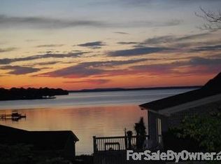 216 Pilgrim Church Rd, Lexington, SC 29072