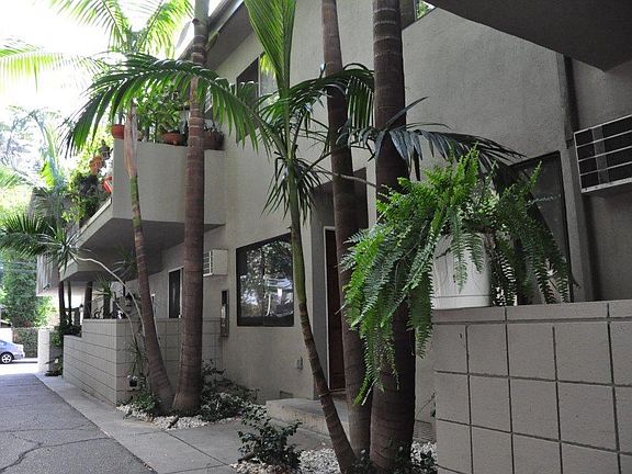 2nd image of 6345 Primrose Ave APT 2