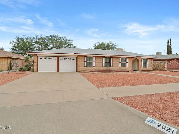 3rd image of 2021 Sea Cove Dr