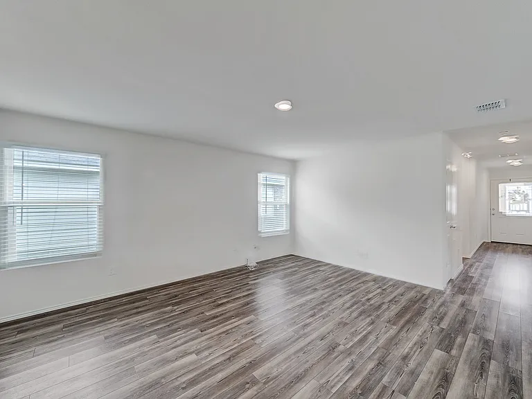 14373 Cloudview Way — Photo 6